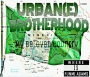 Urban(e) Brotherhood & Funmi Adams  