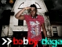 YOUNG D FT BOBBYDAGA