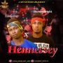 Horlarmy x Dammybright