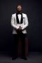 Baddest Nigga Ever Liveth by Olamide
