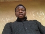 Yusluv77