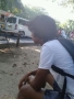 ronyrastaa