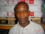 Segunowolabi