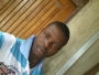 li2boi