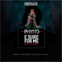 E Sure For Me by Phyno