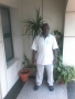 adeniyi6748
