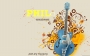 PHILO by Singerpore