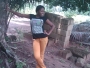 Ebere212