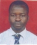oladkoncept