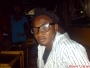 sadiq200