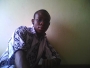 Timopdone