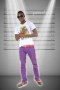 you2fine by G wine