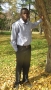 oluwanifise1