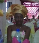 ivrybaby