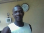 adedeji_000