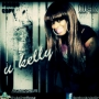 AZONTO SALUTE by UKELLY