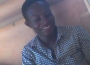 2cee
