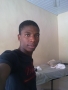 waleoncomp