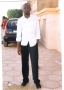 cisse34