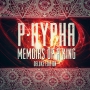 Hypha