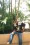 edughana