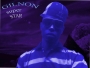 gilnobilly3