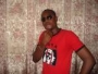 ManB