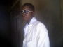 Joel30