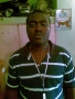kenny4really