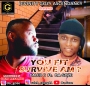 YOU FIT SURVIVE AM? by Caleb C Ft. Da Goze
