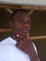 ojumisi
