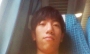 Ghoo