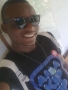 Bongz-Mw