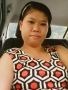 DamiaOctavia