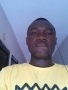 Made In Rap (freestyle) by Okeztwissy