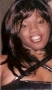 thefmgirl