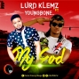 Lurdklemz ft Youngbone