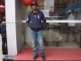 chrisreal08