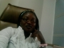 nikybabeforshow