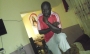oyewolee4