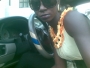 ssstacy