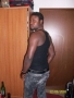 osasizua