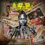 LadiPoe ft. Seyi Shay