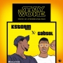 Kstorm Ft.  Gabsol