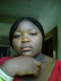 suchet
