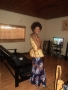 Phunmmy28