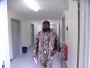 Kingofhiphop