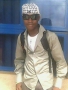 read1