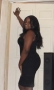 Chokolit