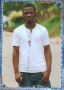nelsonm